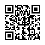 0750190015 QRCode