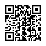 0750197017 QRCode