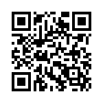 0750197316 QRCode