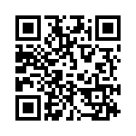 0751-0052 QRCode