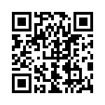 0751000076 QRCode