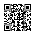 0751010004 QRCode