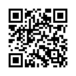 0751010014 QRCode