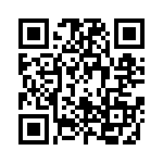 0751010018 QRCode