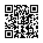 0751010137 QRCode