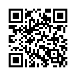 0751010139 QRCode