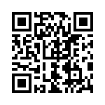 0751010204 QRCode