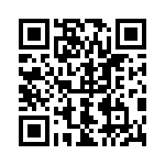 0751020009 QRCode