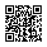 0751020014 QRCode