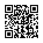 0751020040 QRCode