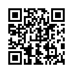 0751020045 QRCode