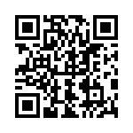 0751020051 QRCode