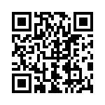 0751020053 QRCode