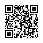 0751020057 QRCode