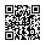 0751020066 QRCode