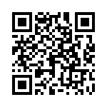 0751020068 QRCode