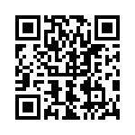 0751020073 QRCode