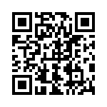 0751020080 QRCode