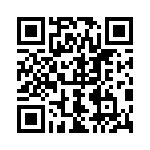 0751020082 QRCode