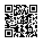 0751020087 QRCode