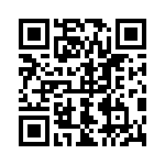 0751020088 QRCode