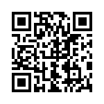 0751020091 QRCode