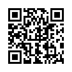 0751020095 QRCode