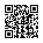 0751020097 QRCode