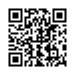 0751020116 QRCode