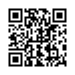 0751020119 QRCode