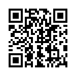 0751151018 QRCode