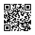 0751152048 QRCode