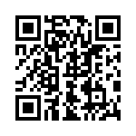 0751153028 QRCode