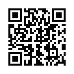 0751261003 QRCode