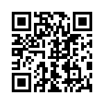 0751661101 QRCode