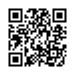 0751942502 QRCode