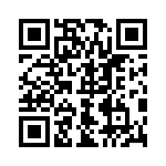 0751949001 QRCode