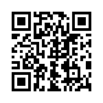 0751949002 QRCode