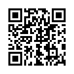 0751959002 QRCode