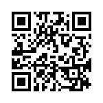 0751962504 QRCode