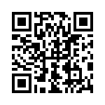 0751962512 QRCode