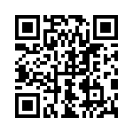 0751962514 QRCode