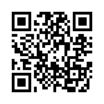 0751982502 QRCode