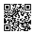 0751991024 QRCode