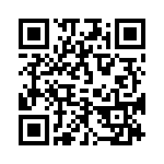 0751991054 QRCode