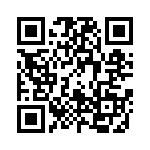 0751992502 QRCode