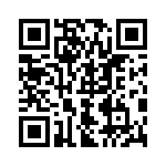 0752341469 QRCode