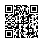 0752352115 QRCode