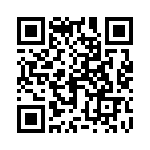 0752352137 QRCode