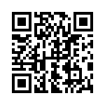 0752352145 QRCode